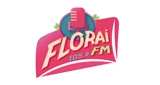 Floraí FM