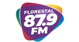 Rádio Florestal FM