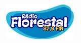 Rádio Florestal FM