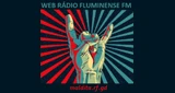 Web Rádio Fluminense FM