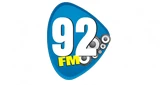 92 FM (92.1)