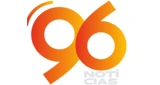 Rádio FM 96, Maceió