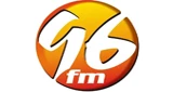 Rádio FM 96, Maceió