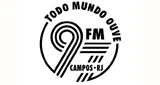 Rádio FM 97