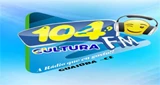 Rádio Cultura FM