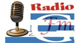 Rádio FMG