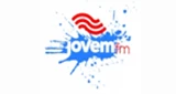 Jovem FM, São Sebastião do Paraíso