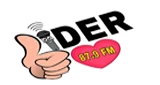 Rádio Líder FM