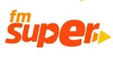 Rádio FM Super
