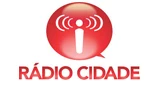 Radio Web Cidade Fm