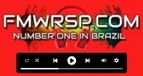 FMWR-SP