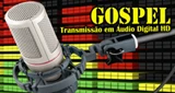 Rádio Fogo de Deus FM