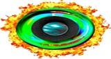 Rádio Fogo Puro FM