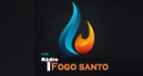 Radio Fogo Santo