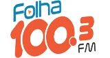 Rádio Folha