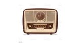 Folks Radio