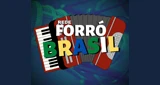 Rede Forró Brasil