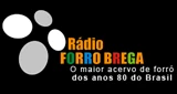 Rádio Forró Brega, Garanhuns