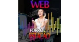 Rádio Web Forró Estação