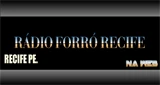 Rádio Forró Recife FM