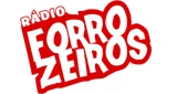 Forrozeiros Fm