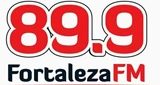 Fortaleza FM