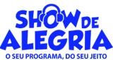 Show de Alegria