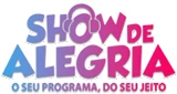 Show de Alegria