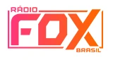 Rádio Fox Brasil