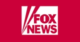 Rádio Fox News FM Porto Alegre