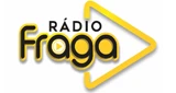 Rádio Fraga