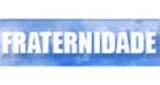 Fraternidade