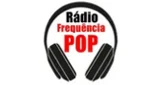 Rádio Frequencia POP