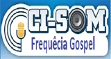 Ci-Som Frequencia Gospel WebRadio