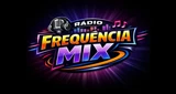 Web Rádio Frequência Mix
