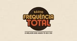 Rádio Frequência Total