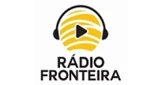 Rádio Fronteira 1380 AM