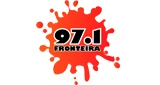Fronteira FM