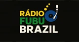 Fubu Brazil