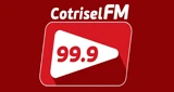 Rádio Fundação Cotrisel