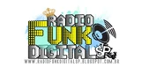 RADIO FUNK DIGITAL SP