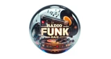 Rádio funk raiz