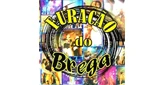 Furacão do Brega