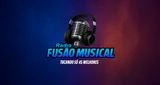 Rádio Fusão Musical