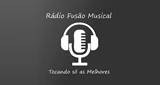 Rádio Fusão Musical