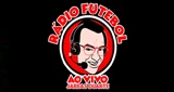 Radio Futebol ao vivo Online