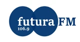 Rádio Futura FM 106.9