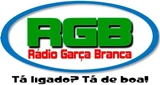 Rádio Garça Branca AM