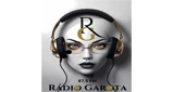 Radio Garota