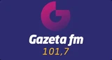 RADIO GAZETA